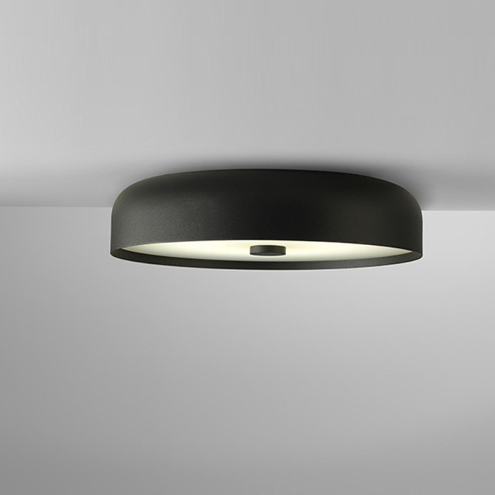 Bello Ceiling Light | Minimalist LED, Soft Ambient Glow
