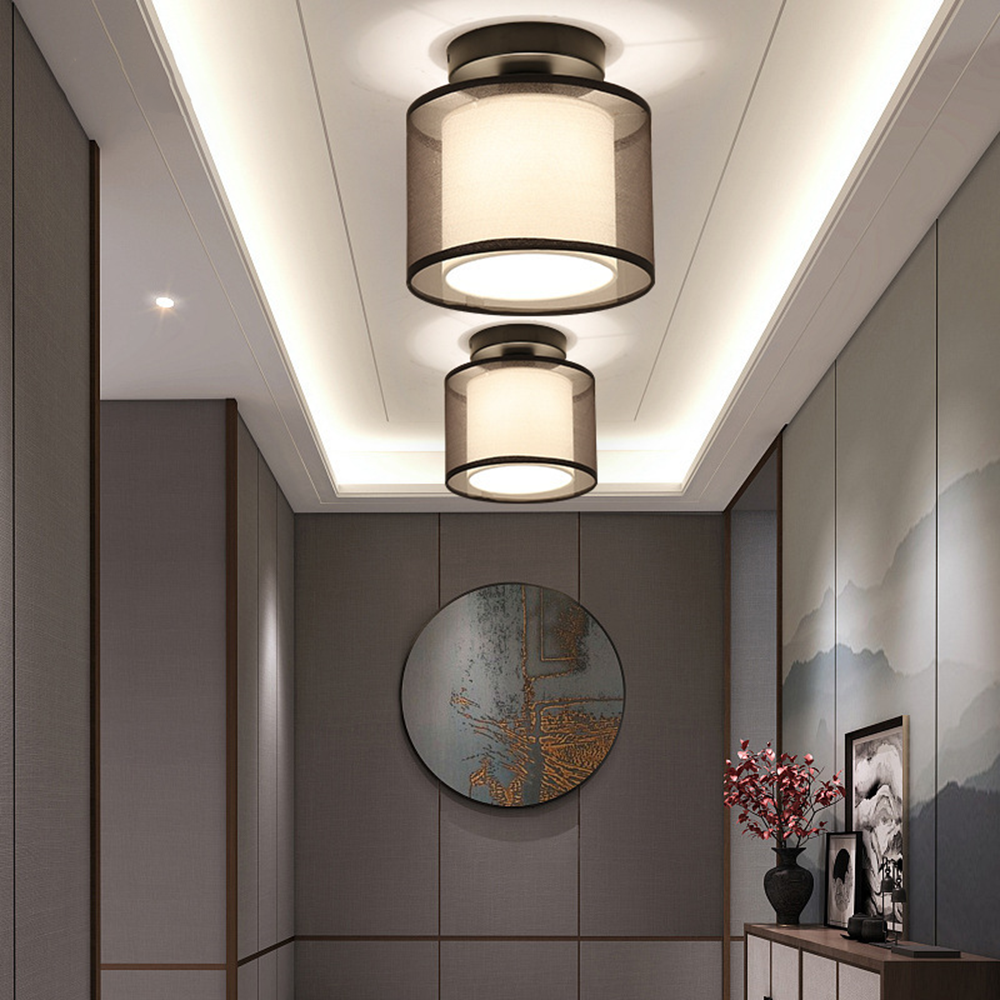 Civvano – Ceiling Lamp