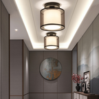 Civvano – Ceiling Lamp
