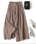 Mocha Brown
