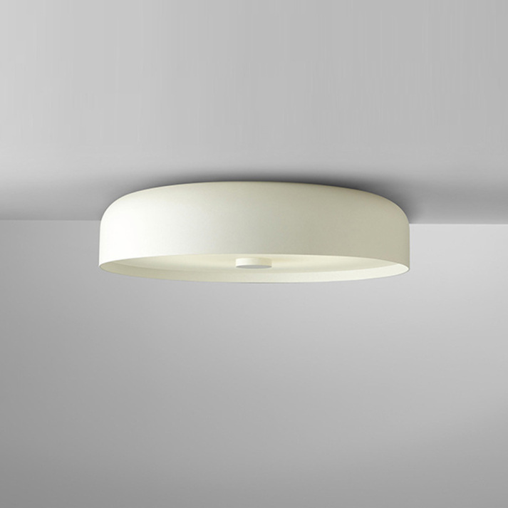 Bello Ceiling Light | Minimalist LED, Soft Ambient Glow