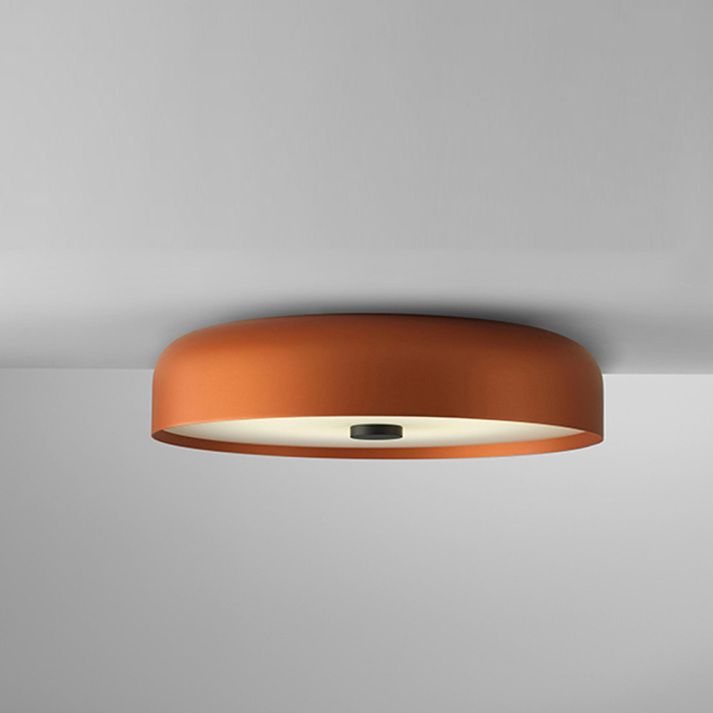 Bello Ceiling Light | Minimalist LED, Soft Ambient Glow