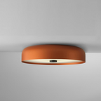 Bello Ceiling Light | Minimalist LED, Soft Ambient Glow