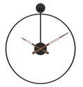 Xyvar - Large wall clock