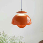 Bela LED Pendant Light | Scandinavian Design, Energy-Efficient