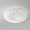 Olea Ceiling Light | Modern LED, Soft Ambient Illumination