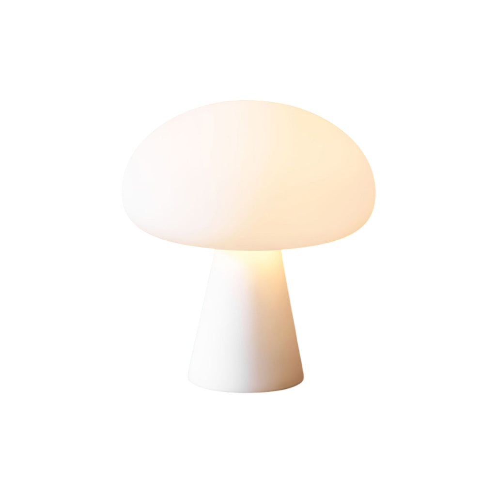 Obello Portable Cordless LED Table Lamp