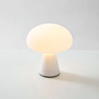Obello Portable Cordless LED Table Lamp