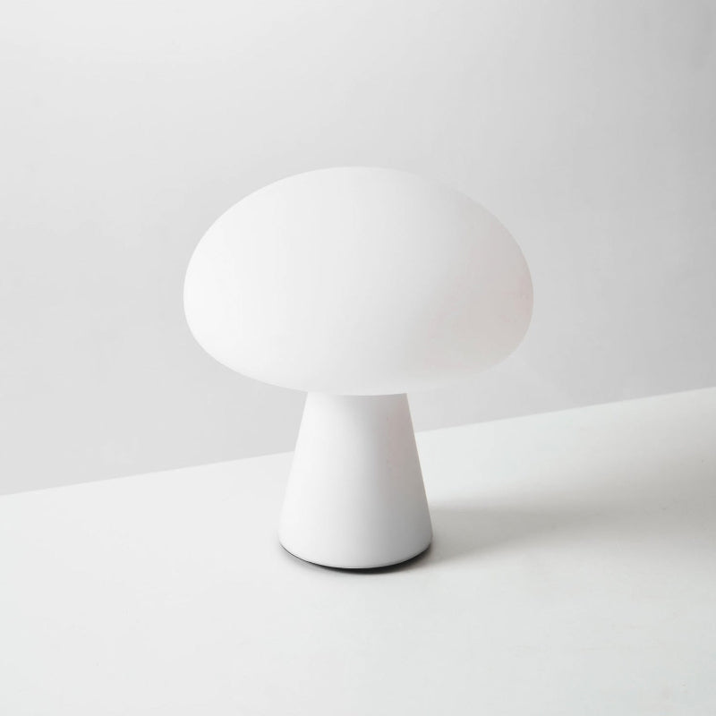 Obello Portable Cordless LED Table Lamp