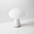 Obello Portable Cordless LED Table Lamp