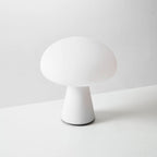 Obello Portable Cordless LED Table Lamp