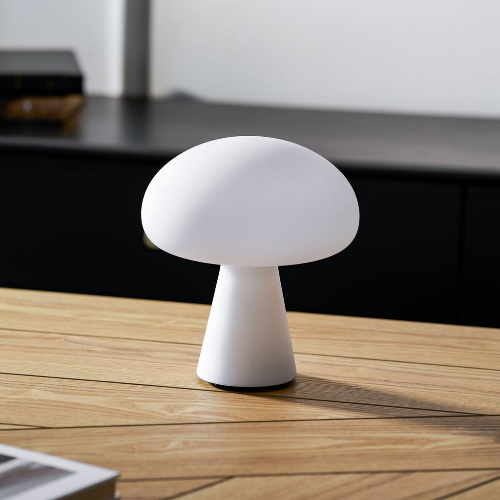 Obello Portable Cordless LED Table Lamp