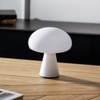 Obello Portable Cordless LED Table Lamp