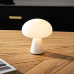 Obello Portable Cordless LED Table Lamp