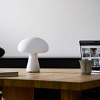 Obello Portable Cordless LED Table Lamp