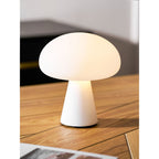 Obello Portable Cordless LED Table Lamp