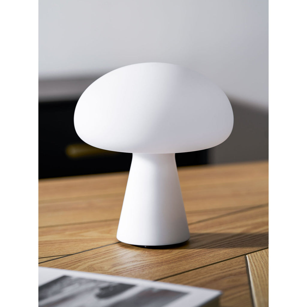 Obello Portable Cordless LED Table Lamp