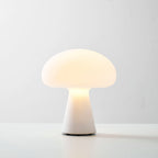 Obello Portable Cordless LED Table Lamp