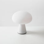 Obello Portable Cordless LED Table Lamp