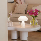 Obello Portable Cordless LED Table Lamp