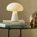 Obello Portable Cordless LED Table Lamp