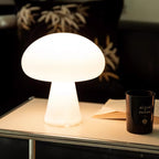 Obello Portable Cordless LED Table Lamp
