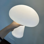 Obello Portable Cordless LED Table Lamp