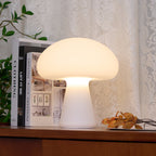 Obello Portable Cordless LED Table Lamp