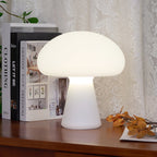 Obello Portable Cordless LED Table Lamp
