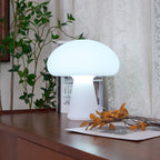 Obello Portable Cordless LED Table Lamp