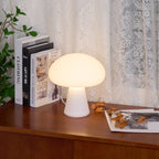 Obello Portable Cordless LED Table Lamp