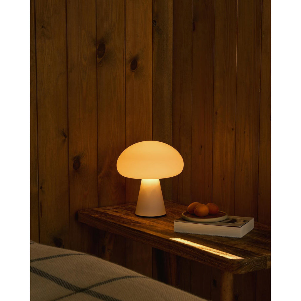 Obello Portable Cordless LED Table Lamp