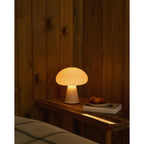 Obello Portable Cordless LED Table Lamp