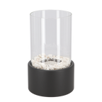 Everlasting Flame™ Oil Lamp