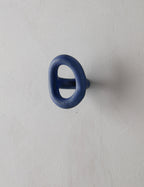 Olo Wall Hook by SIN