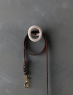 Olo Wall Hook by SIN