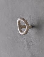 Olo Wall Hook by SIN