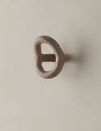 Olo Wall Hook by SIN