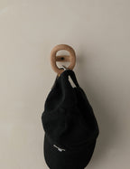 Olo Wall Hook by SIN