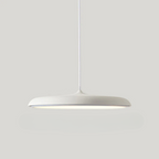 Olyra Pendant Light | Scandinavian Design, Adjustable Cord