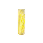 Onouen Natural Marble Wall Sconce