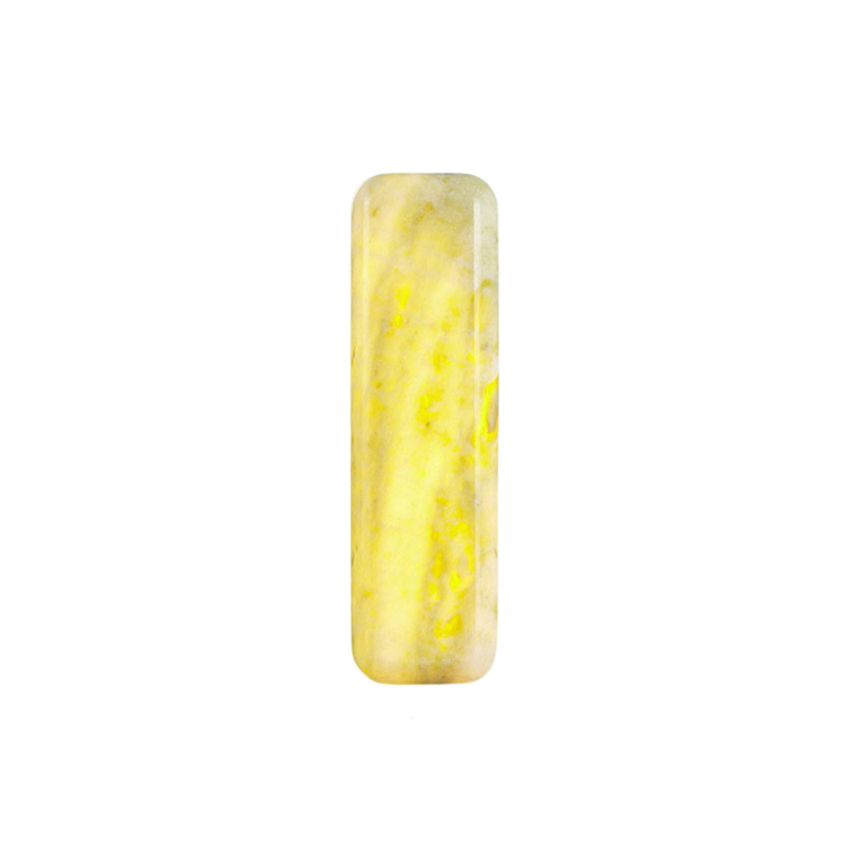 Onouen Natural Marble Wall Sconce