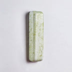 Onouen Natural Marble Wall Sconce