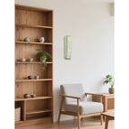 Onouen Natural Marble Wall Sconce