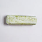 Onouen Natural Marble Wall Sconce
