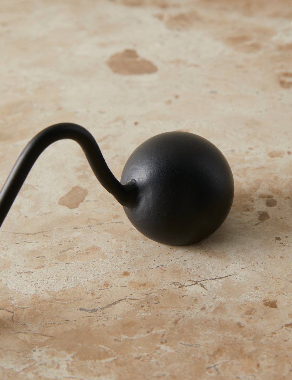 Bello Candlestick | Elegant Design, Exclusive Collaboration