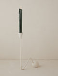 Bello Candlestick | Elegant Design, Exclusive Collaboration