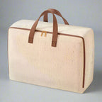 OrderClassic: Storage Bag in Timeless Design – Compact, Durable & Ideal for Travel & Home