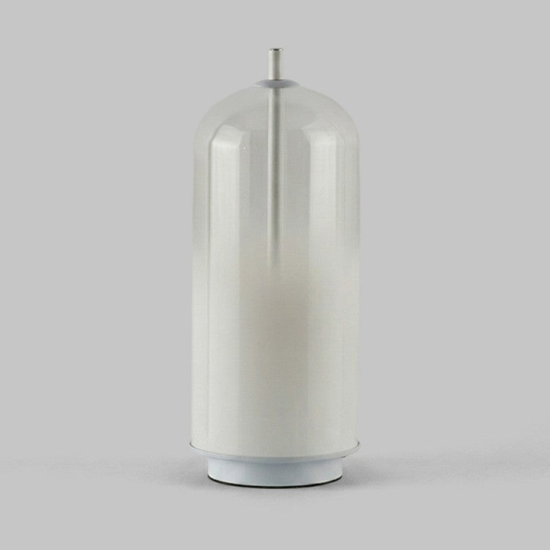 Oria Touchless Gradient Glass Table Lamp