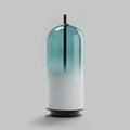 Oria Touchless Gradient Glass Table Lamp